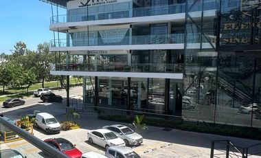 RENTA LOCAL COMERCIAL PLAZA EL ENCANTO MARINA MAZATLAN