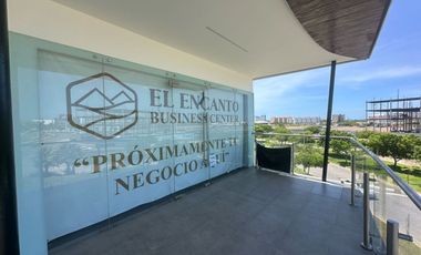 RENTA LOCAL COMERCIAL PLAZA EL ENCANTO MARINA MAZATLAN