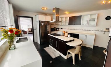 VENTA CASA URB EL CONDADO