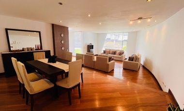 VENTA CASA URB EL CONDADO