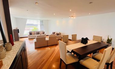 VENTA CASA URB EL CONDADO