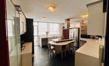 VENTA CASA URB EL CONDADO