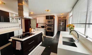 VENTA CASA URB EL CONDADO