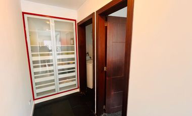 VENTA CASA URB EL CONDADO