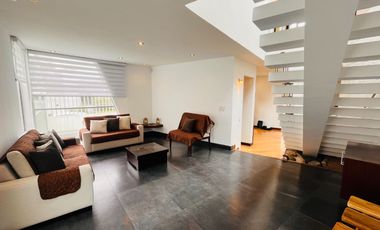 VENTA CASA URB EL CONDADO