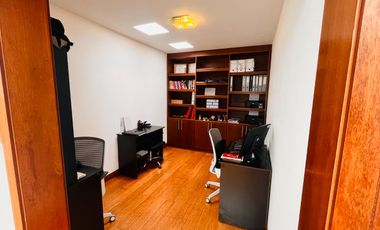 VENTA CASA URB EL CONDADO