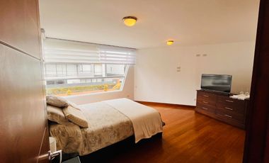 VENTA CASA URB EL CONDADO