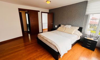 VENTA CASA URB EL CONDADO