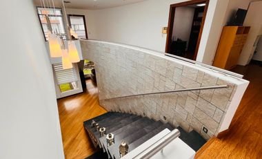 VENTA CASA URB EL CONDADO