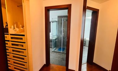 VENTA CASA URB EL CONDADO