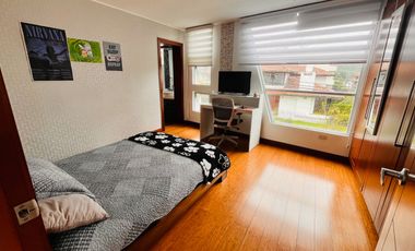 VENTA CASA URB EL CONDADO