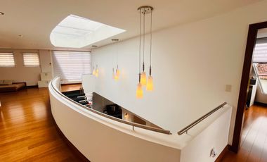 VENTA CASA URB EL CONDADO