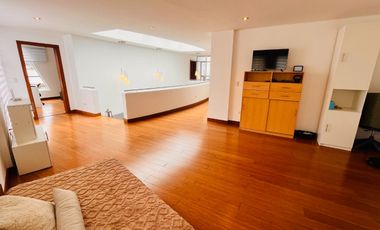 VENTA CASA URB EL CONDADO
