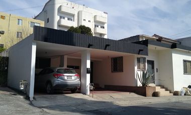 RECAMARA AMUEBLADA EN CO LIVING EN COLINAS DE SAN JERONIMO, MONTERREY, NUEVO LEON