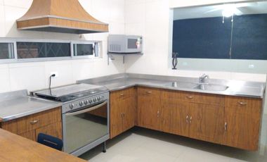 RECAMARA AMUEBLADA EN CO LIVING EN COLINAS DE SAN JERONIMO, MONTERREY, NUEVO LEON