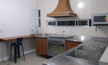 RECAMARA AMUEBLADA EN CO LIVING EN COLINAS DE SAN JERONIMO, MONTERREY, NUEVO LEON