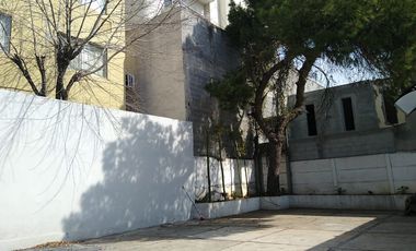 RECAMARA AMUEBLADA EN CO LIVING EN COLINAS DE SAN JERONIMO, MONTERREY, NUEVO LEON
