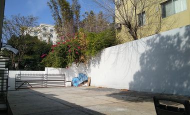 RECAMARA AMUEBLADA EN CO LIVING EN COLINAS DE SAN JERONIMO, MONTERREY, NUEVO LEON