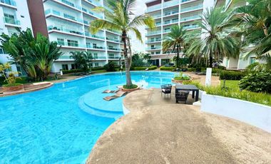 RENTA DEPARTAMENTO PACIFIKA MARINA MAZATLAN