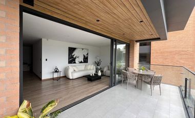 VENDO DEPARTAMENTO A ESTRENAR AV PRIMERO DE MAYO