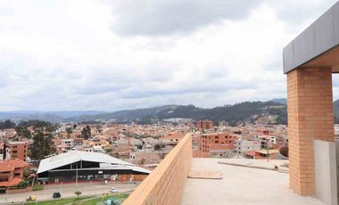 VENDO DEPARTAMENTO A ESTRENAR AV PRIMERO DE MAYO