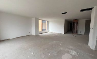 VENDO DEPARTAMENTO A ESTRENAR AV PRIMERO DE MAYO