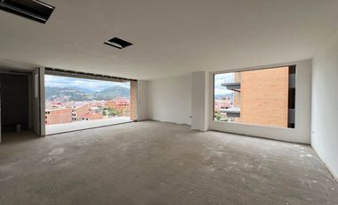 VENDO DEPARTAMENTO A ESTRENAR AV PRIMERO DE MAYO