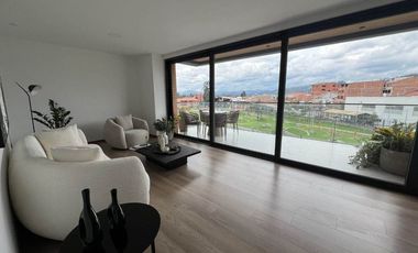 VENDO DEPARTAMENTO A ESTRENAR AV PRIMERO DE MAYO