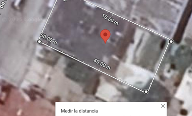 Oportunidad única casa en venta a precio de liquidación EN PASEO RESIDENCIAL, MATAMOROS