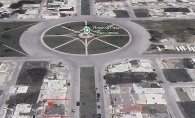 Oportunidad única casa en venta a precio de liquidación EN PASEO RESIDENCIAL, MATAMOROS