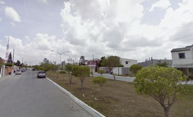 Oportunidad única casa en venta a precio de liquidación EN PASEO RESIDENCIAL, MATAMOROS