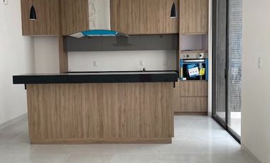CASA NUEVA EN VENTA EN RESIDENCIAL TABACHINES 3 RECAMARAS C/U CON BAÑO