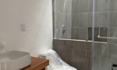 CASA NUEVA EN VENTA EN RESIDENCIAL TABACHINES 3 RECAMARAS C/U CON BAÑO