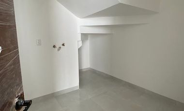 CASA NUEVA EN VENTA EN RESIDENCIAL TABACHINES 3 RECAMARAS C/U CON BAÑO