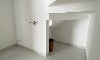 CASA NUEVA EN VENTA EN RESIDENCIAL TABACHINES 3 RECAMARAS C/U CON BAÑO