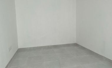CASA NUEVA EN VENTA EN RESIDENCIAL TABACHINES 3 RECAMARAS C/U CON BAÑO