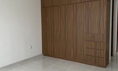 CASA NUEVA EN VENTA EN RESIDENCIAL TABACHINES 3 RECAMARAS C/U CON BAÑO