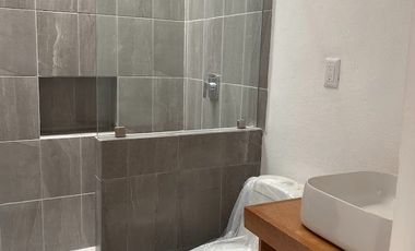 CASA NUEVA EN VENTA EN RESIDENCIAL TABACHINES 3 RECAMARAS C/U CON BAÑO