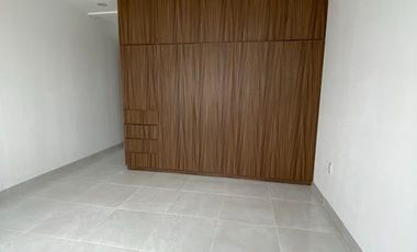 CASA NUEVA EN VENTA EN RESIDENCIAL TABACHINES 3 RECAMARAS C/U CON BAÑO