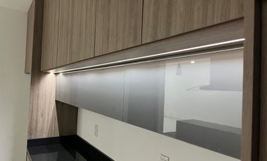 CASA NUEVA EN VENTA EN RESIDENCIAL TABACHINES 3 RECAMARAS C/U CON BAÑO