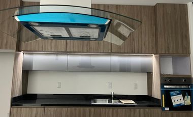 CASA NUEVA EN VENTA EN RESIDENCIAL TABACHINES 3 RECAMARAS C/U CON BAÑO