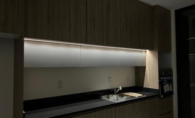 CASA NUEVA EN VENTA EN RESIDENCIAL TABACHINES 3 RECAMARAS C/U CON BAÑO