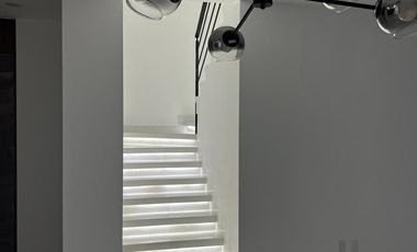 CASA NUEVA EN VENTA EN RESIDENCIAL TABACHINES 3 RECAMARAS C/U CON BAÑO