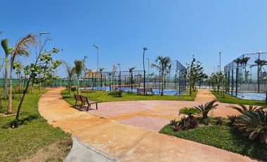 ¡ RENTA VACIONAL POR NOCHE CON CLUB DE PLAYA !