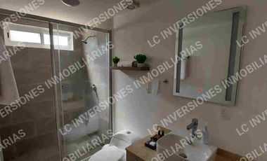 ¡ RENTA VACIONAL POR NOCHE CON CLUB DE PLAYA !