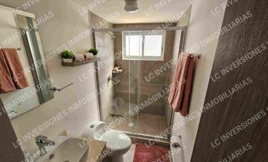 ¡ RENTA VACIONAL POR NOCHE CON CLUB DE PLAYA !