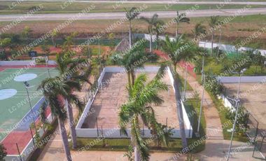 ¡ RENTA VACIONAL POR NOCHE CON CLUB DE PLAYA !