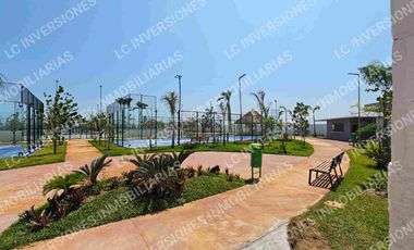 ¡ RENTA VACIONAL POR NOCHE CON CLUB DE PLAYA !