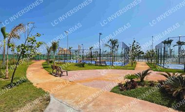 ¡ RENTA VACIONAL POR NOCHE CON CLUB DE PLAYA !