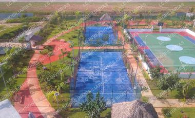 ¡ RENTA VACIONAL POR NOCHE CON CLUB DE PLAYA !